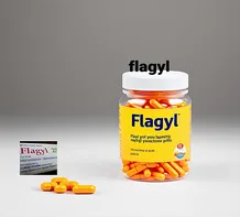 Prix flagyl